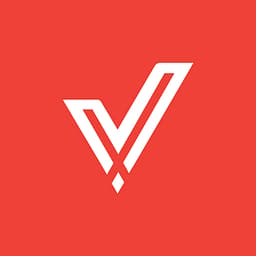 voipexperts logo