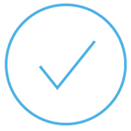 BizScheduler logo