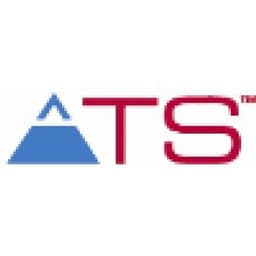 TimeWork OnDemand logo