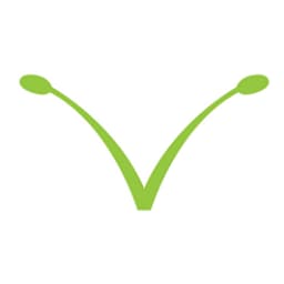 BambooCricket Live Chat logo
