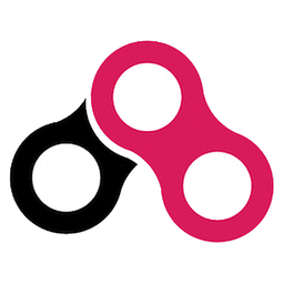 BRL-CAD logo