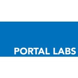 DPD logo
