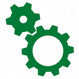 Stratus Hub logo