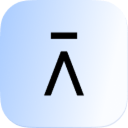 Aura logo