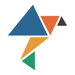 Innovation Visual Ltd logo