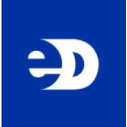 Gate Three logo
