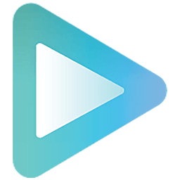 Flicknexs logo