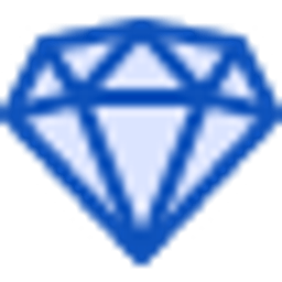 Linearicons logo