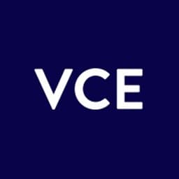 VCE