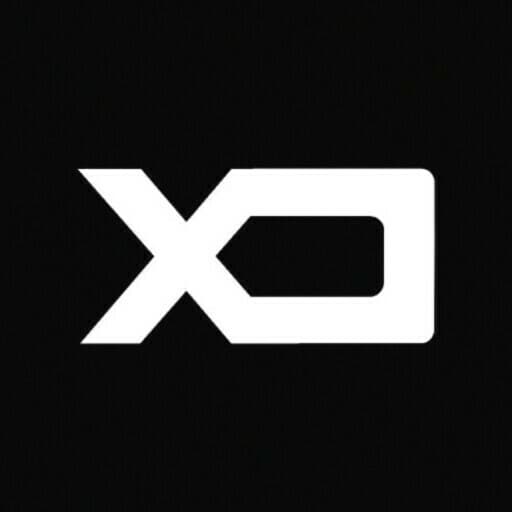 XzeroAI logo