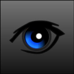 iSpy logo