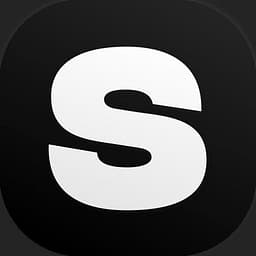 Stock AI logo