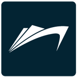 Arrk logo