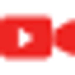Home Photo Studio logo