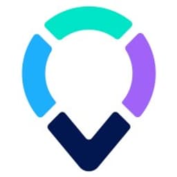 Flybuy logo