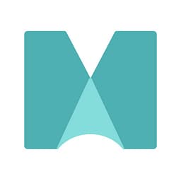 CorelCAD logo