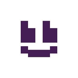 BugBug logo