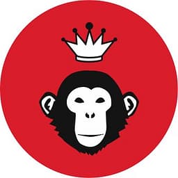 Kings of Mambo logo
