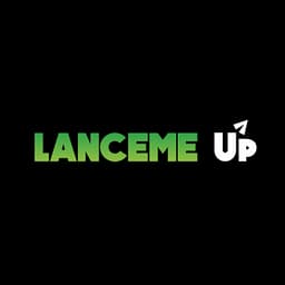 lancemeup.com logo