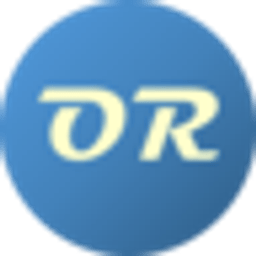 Link Manager for Google Drive for G Suite logo