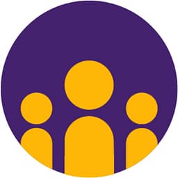 NeoDove logo