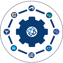 ProjectReady logo