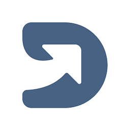 DocLogix logo