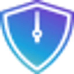 Manageyum logo