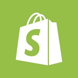 Display Ad Generator logo