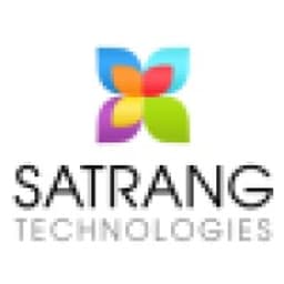 Metadata Search logo