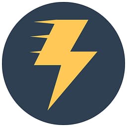 PPC Storm logo