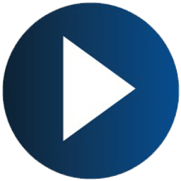 Easy Clone for HR & Payroll Employee Data Cloning & Scrambling logo