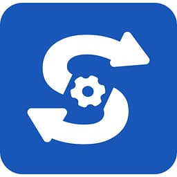 Scandium logo