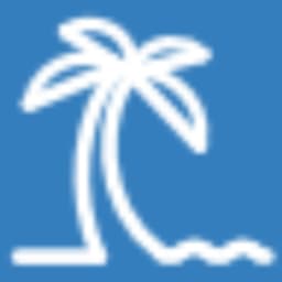 remote4me logo