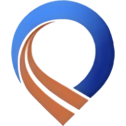 TranWare logo