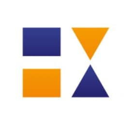 SMATI logo