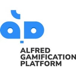 Alfred AI logo