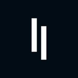 Zeller logo
