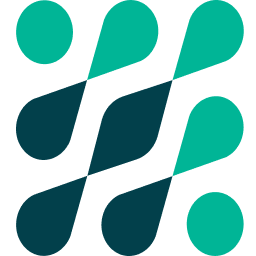 Bytek Prediction Platform logo