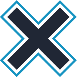 Mindmarker logo