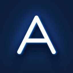 Ampere logo