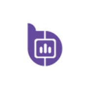 Tweebr logo