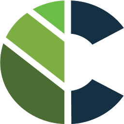 Careerleaf logo