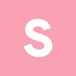 Salesfire logo