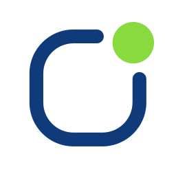 indigitall logo