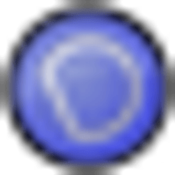 Datatables logo