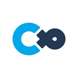 Cluster logo