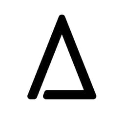 Authvia TXT2PAY® logo