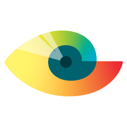 IntelliSee logo