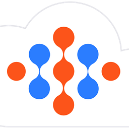 UltraLinq logo